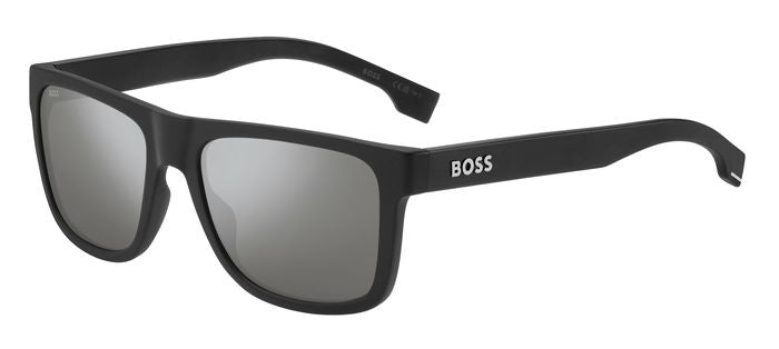 Gafas de Sol Hugo Boss 1647/S 003T4 55 18