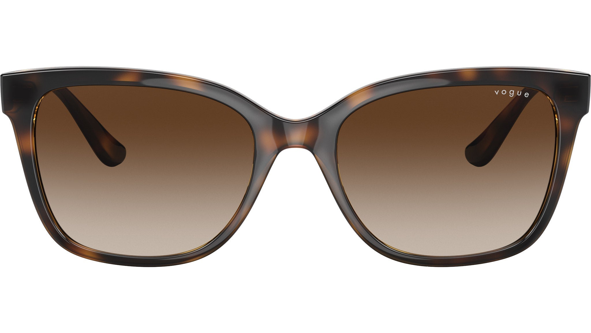 Gafas de Sol Vogue Eyewear VO5426S W65613 54 18