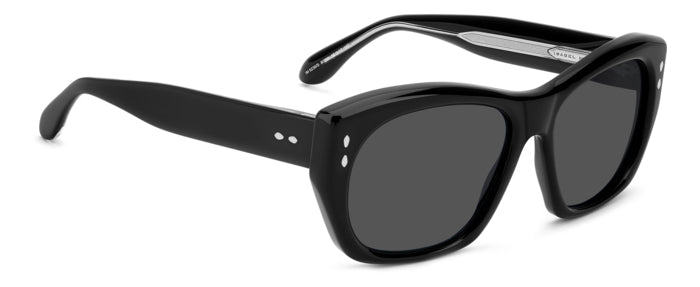 Gafas de Sol Isabel Marant IM 0238/S 807IR 58 17