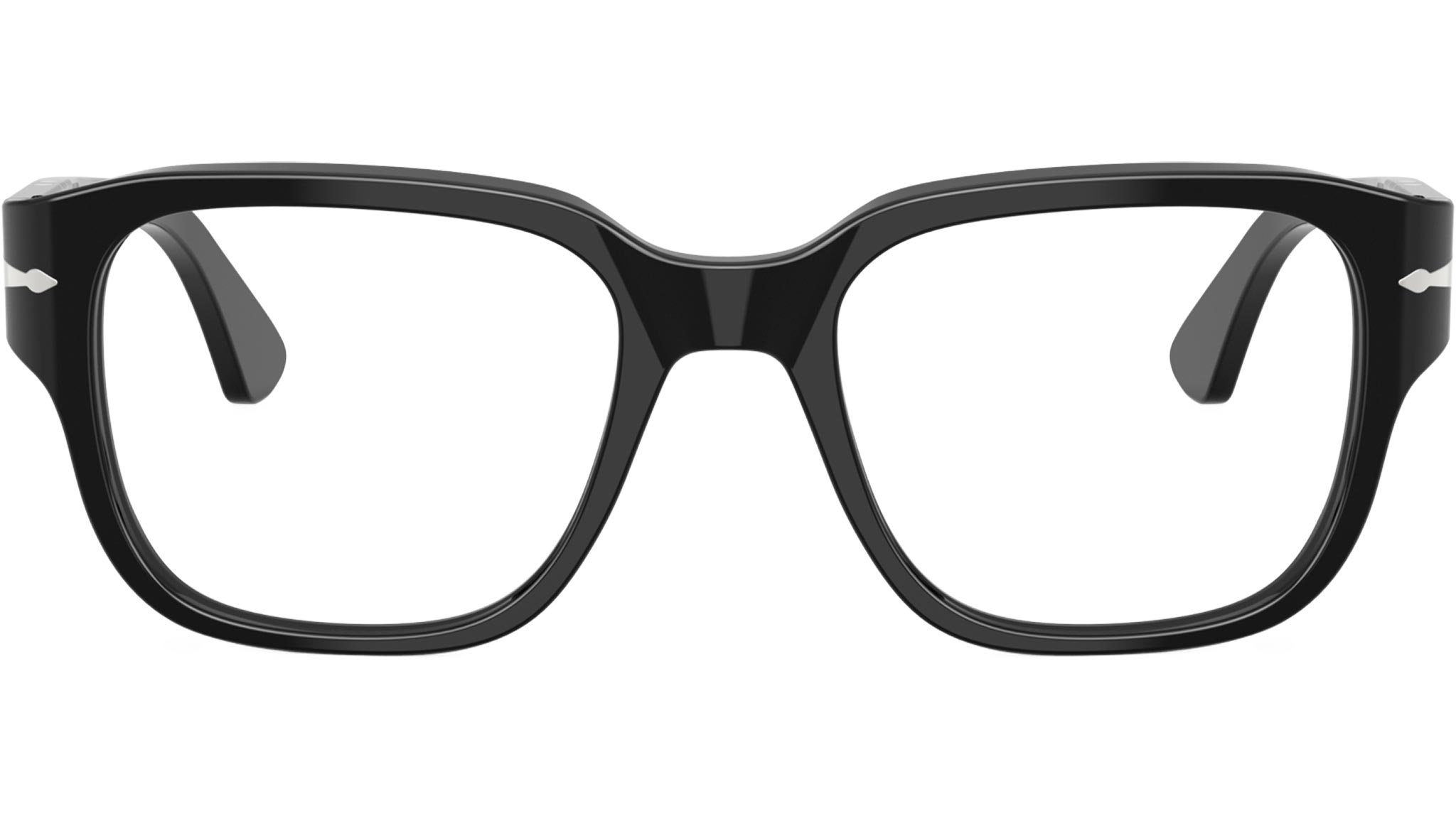 Gafas Graduadas Persol PO3374V 95