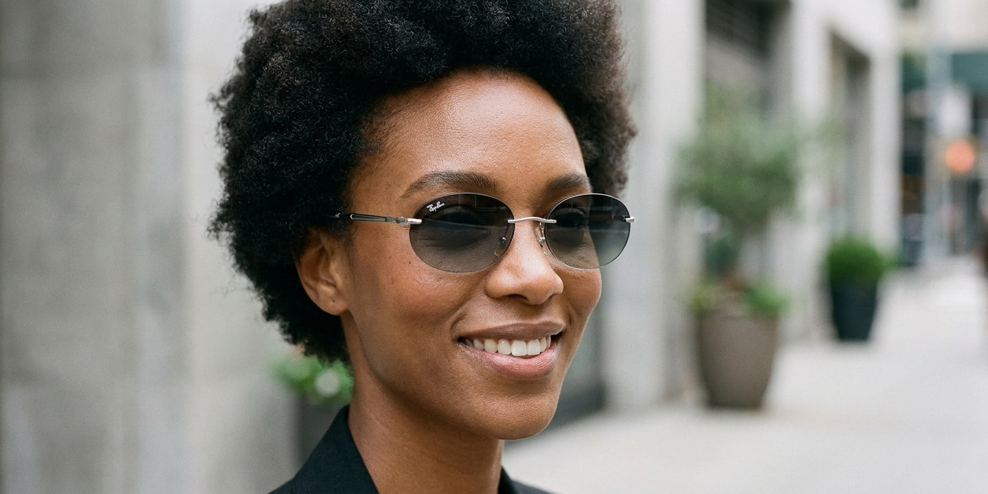 Gafas de Sol Ray-Ban RB3767 003/11 54 18