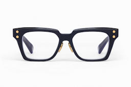 Gafas Graduadas Balmain Tempo BPX182 A-AF 52 17