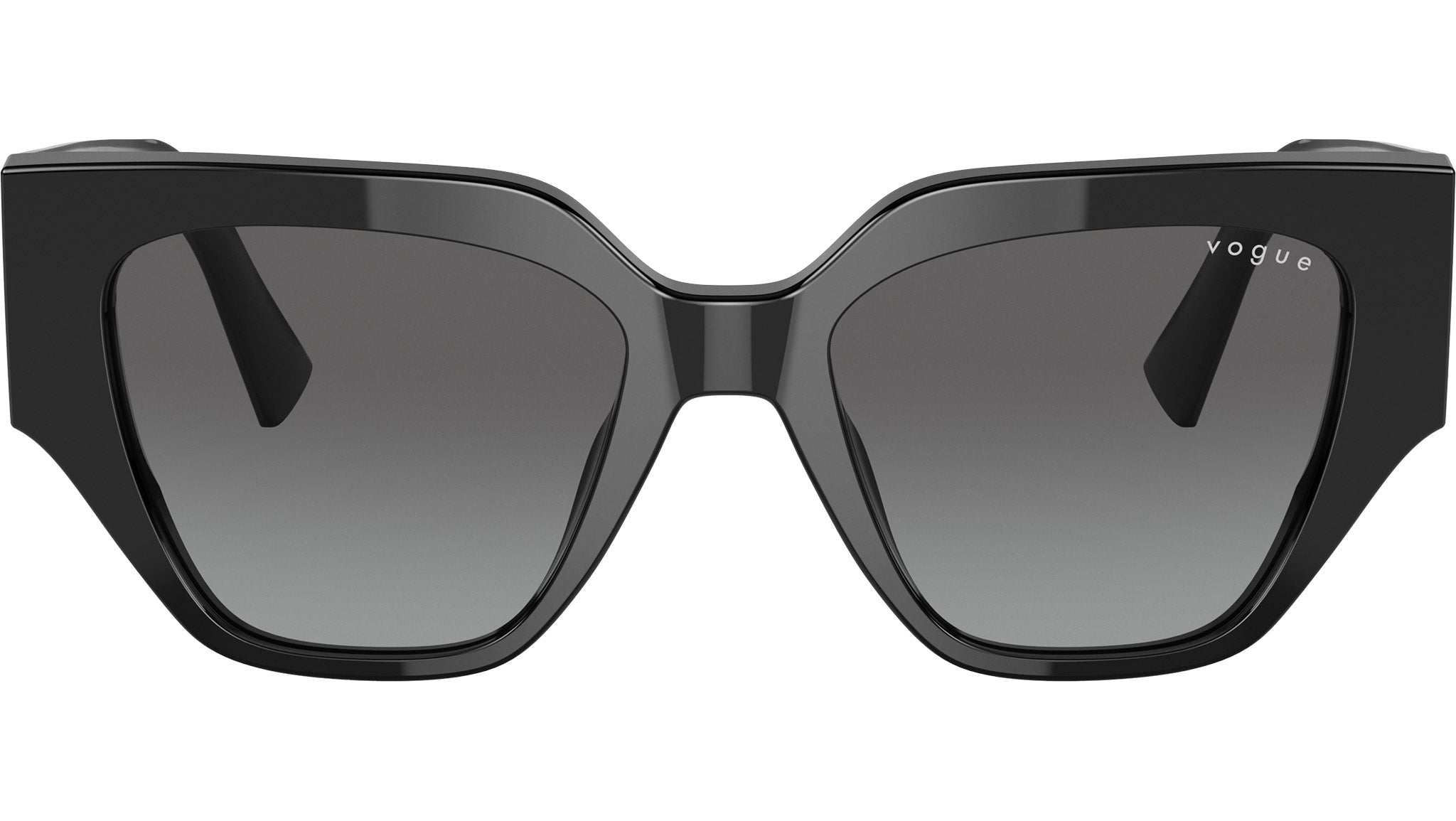 Gafas de Sol Vogue Eyewear VO5409S W44/11 52 18