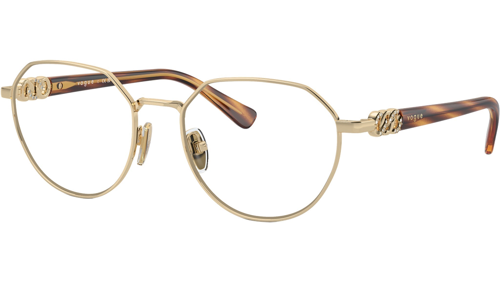 Gafas Graduadas Vogue Eyewear VO4311B 848 53 18