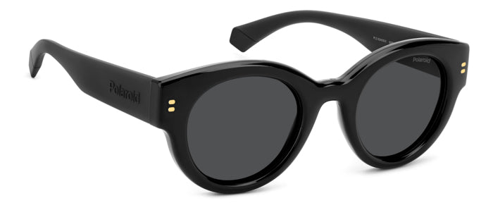 Gafas de Sol Polaroid PLD 6240/S/X 807M9 48 24