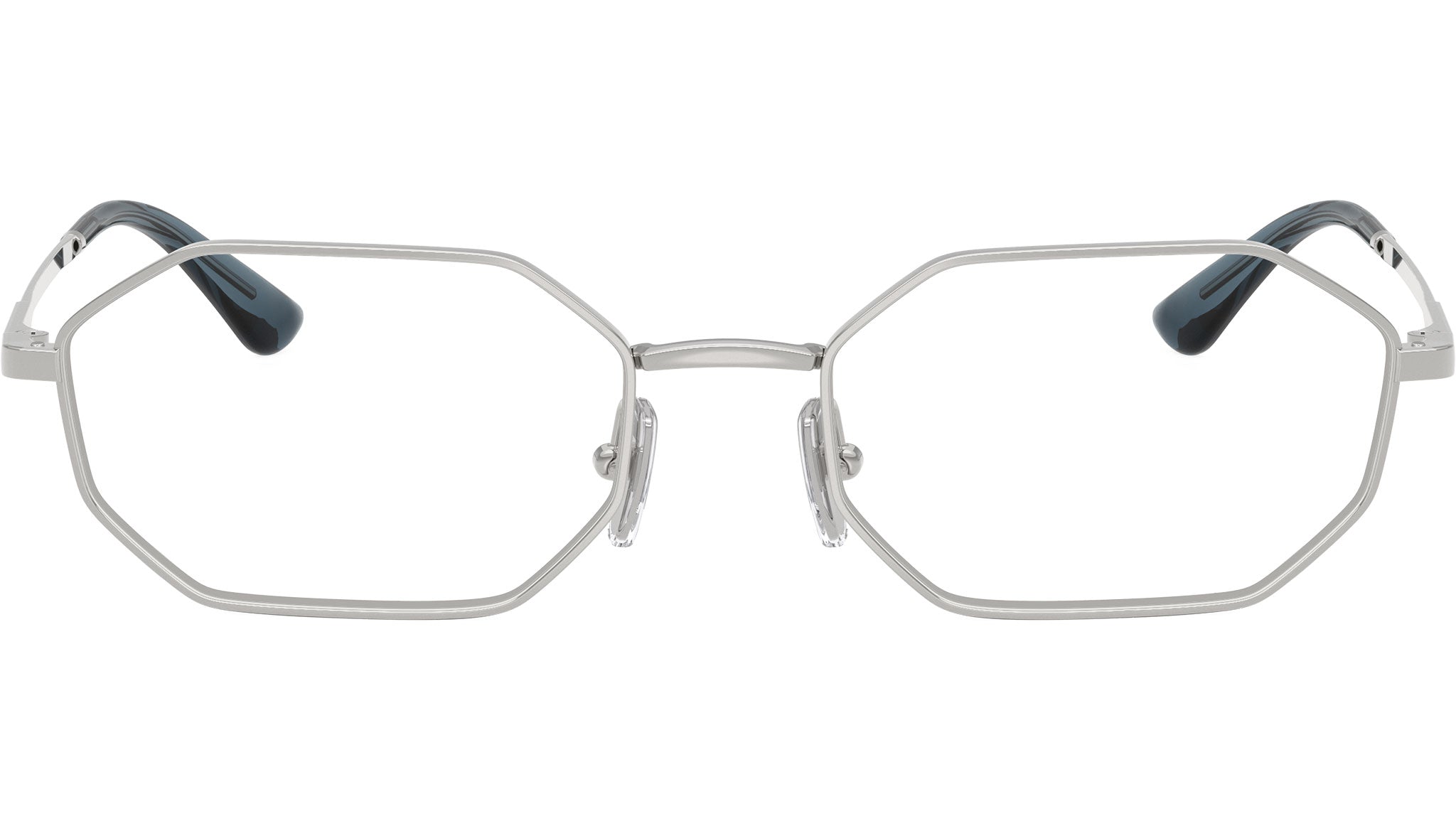 Gafas Graduadas Vogue Eyewear VO4341 323