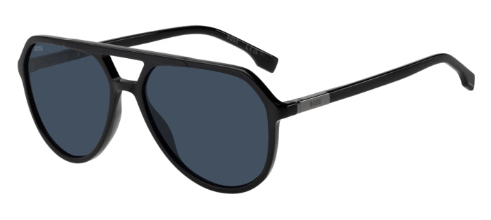 Sunglasses Hugo Boss 1831/S 807KU 58 16