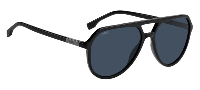 Sunglasses Hugo Boss 1831/S 807KU 58 16
