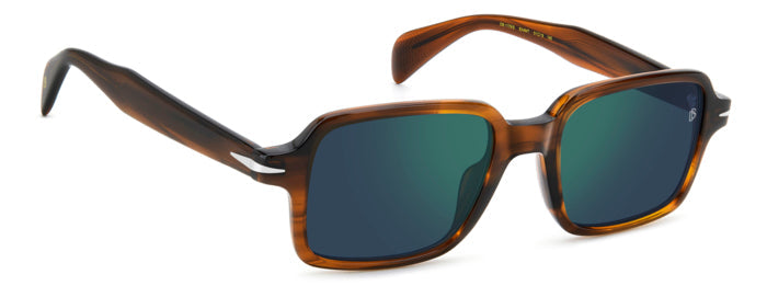 Gafas de Sol David Beckham DB 1179/S EX4MT 51 19