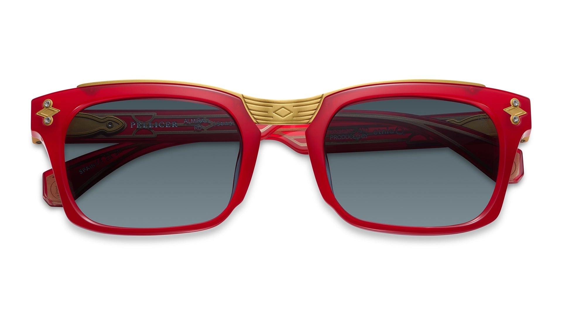 Gafas de Sol Etnia ALMIRALL SUN