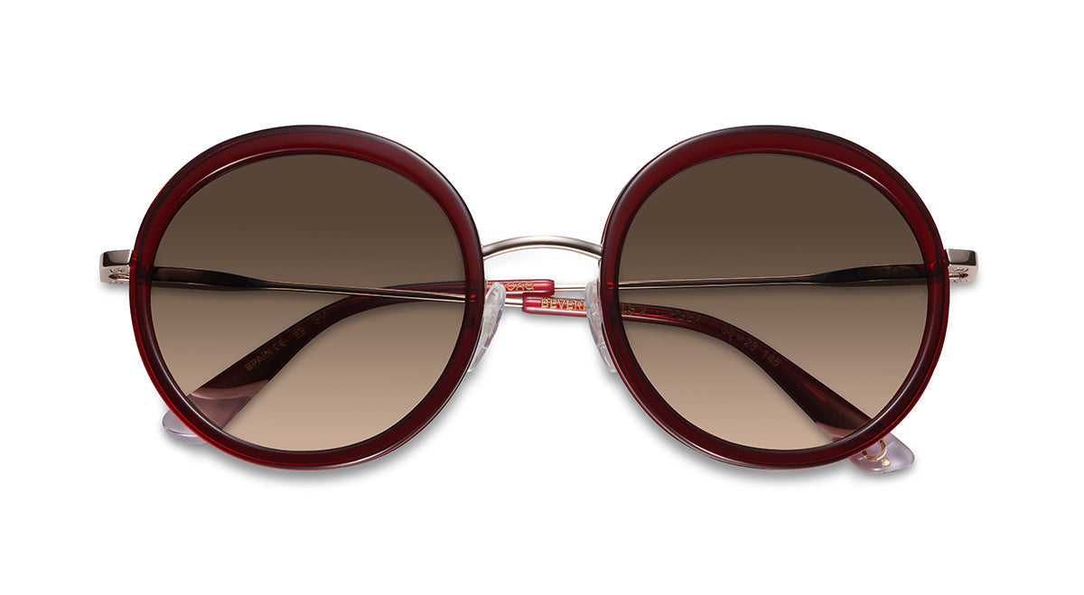 Gafas de Sol Etnia BEVERLY HILLS 2