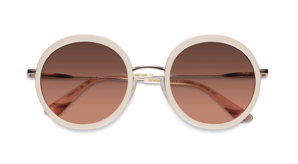 Gafas de Sol Etnia BEVERLY HILLS 2