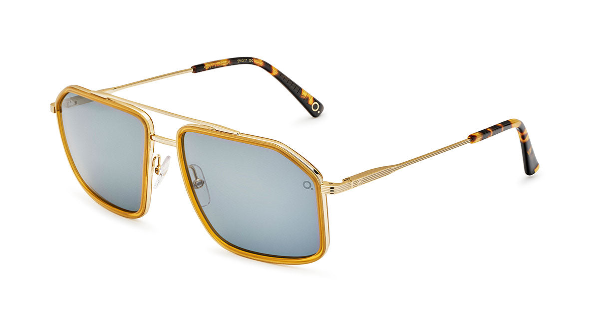 Gafas de Sol Etnia MITTE 2 SUN