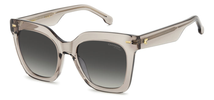 Gafas de Sol Carrera 3086/S FWM9O 52 20