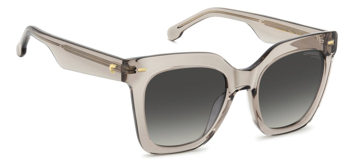 Gafas de Sol Carrera 3086/S FWM9O 52 20