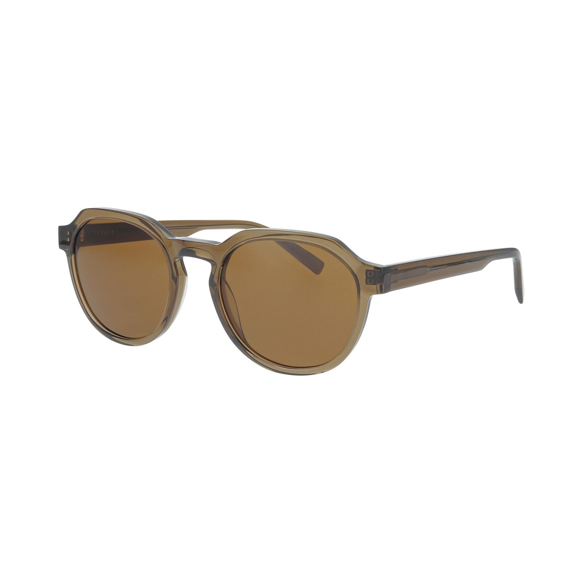 Gafas de Sol Inface Favorite 9725 54 21