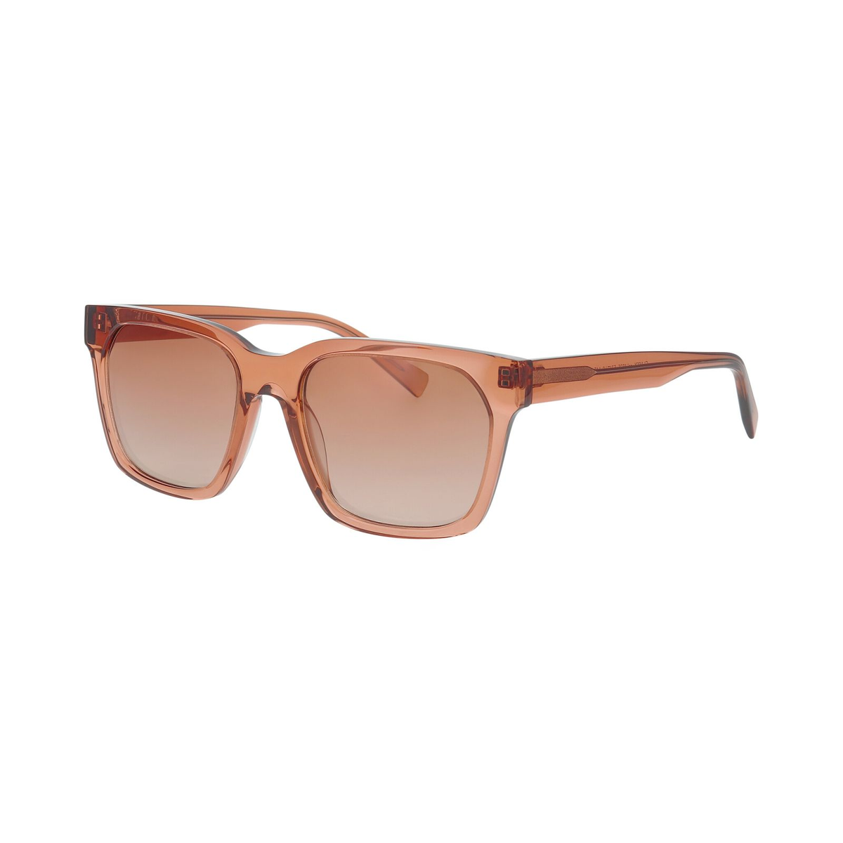 Gafas de Sol Inface Classy 4925 53 18