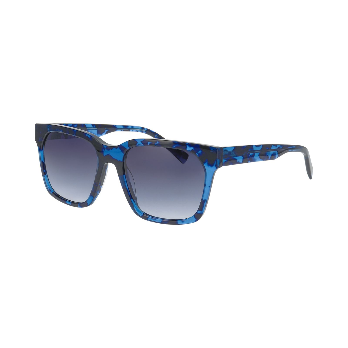 Gafas de Sol Inface Classy 9034 53 18