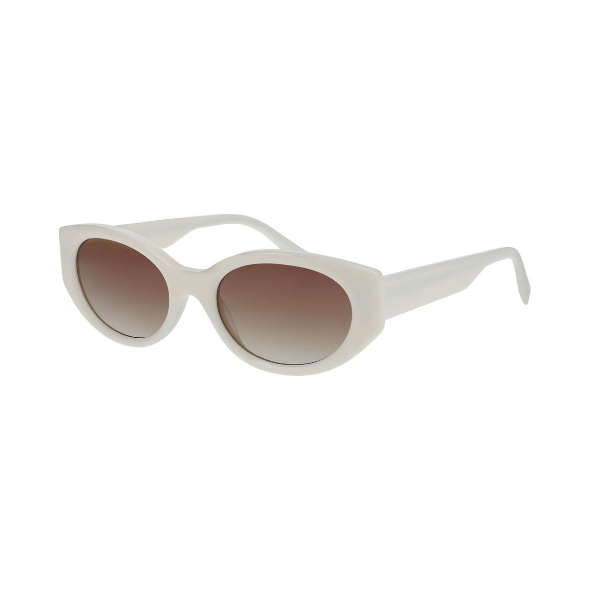 Gafas de Sol Inface Atitude 1212 52 19