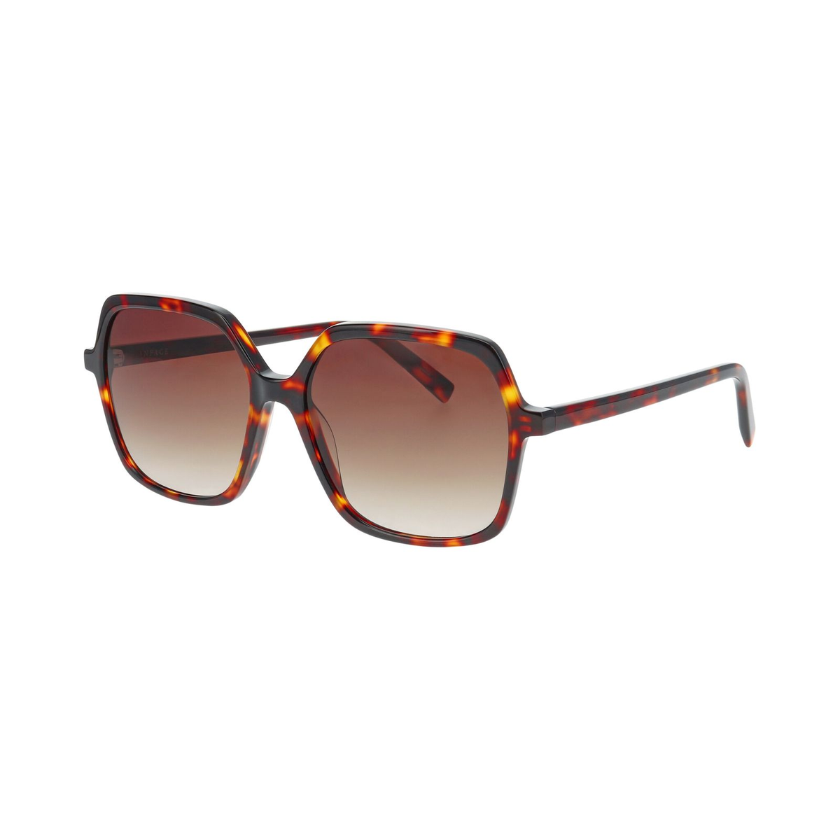 Gafas de Sol Inface Charisma 5524 55 15