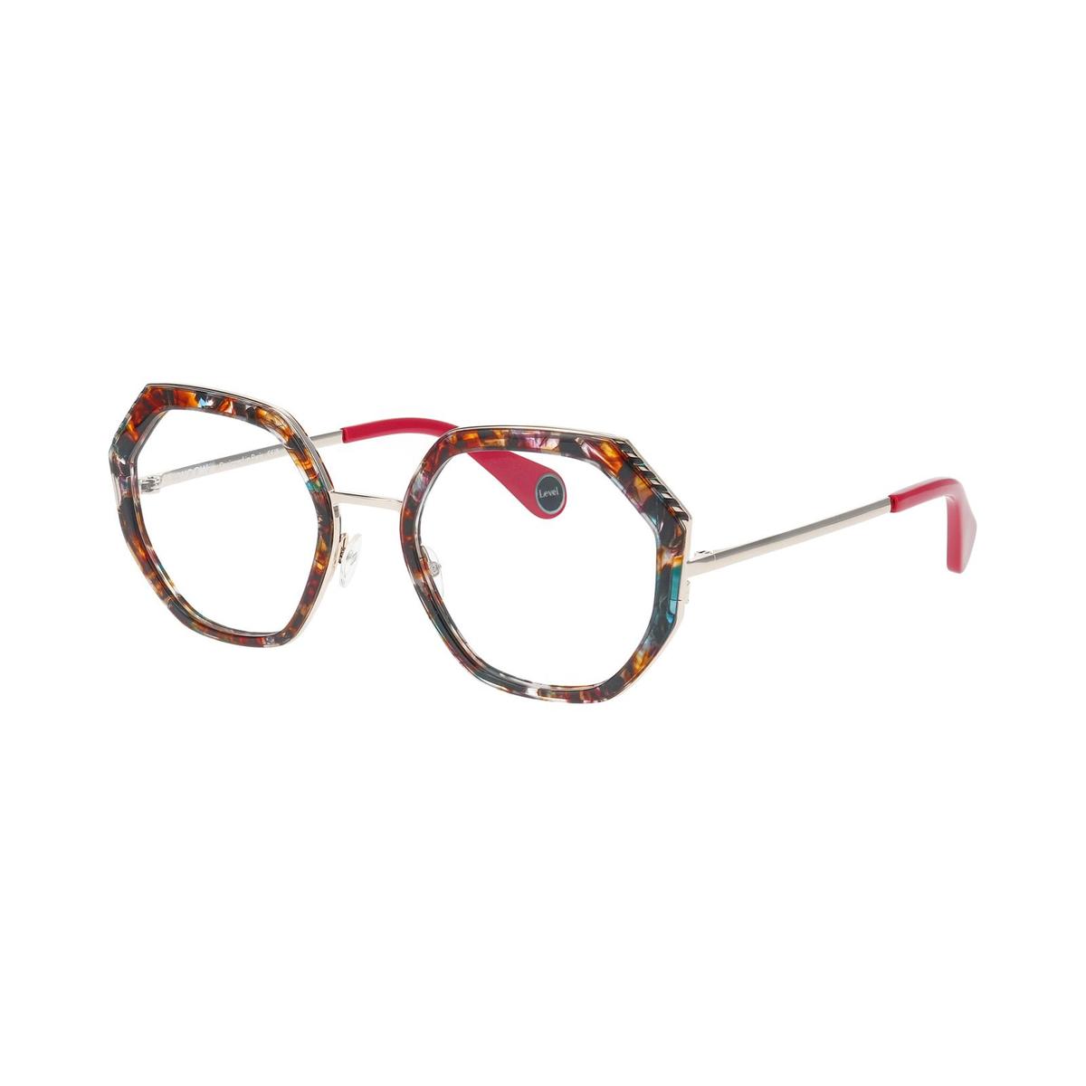 Gafas Graduadas Woow Next Level 1 0263 51 20