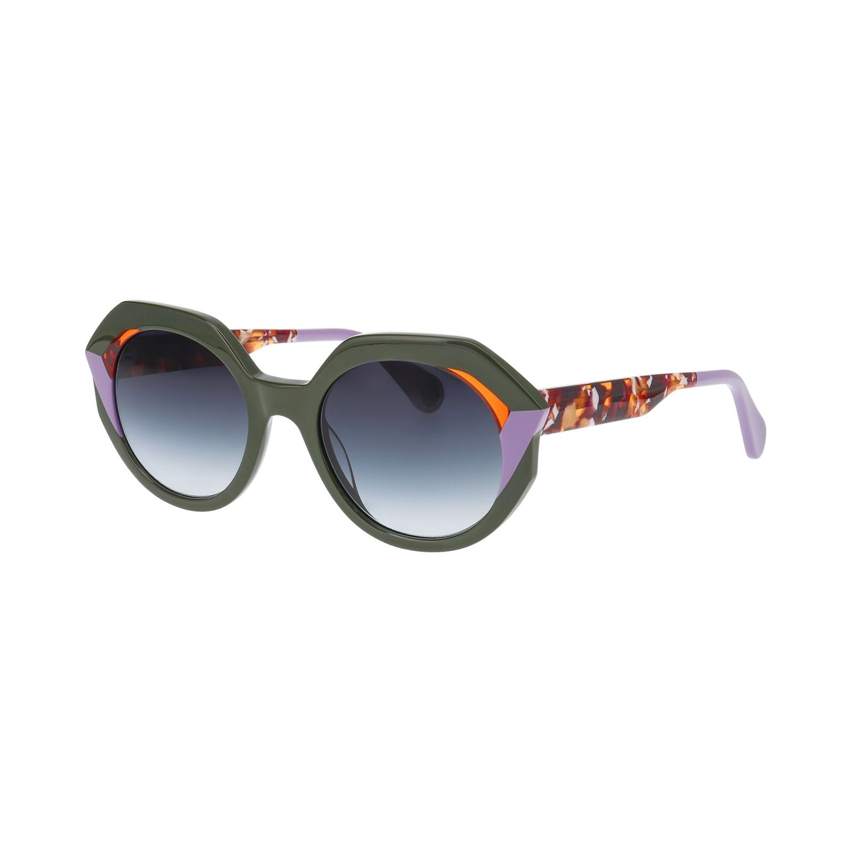 Gafas de Sol Woow Super Ace 1 0179 51 21