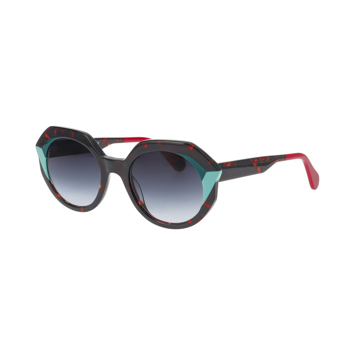 Gafas de Sol Woow Super Ace 1 0063 51 21