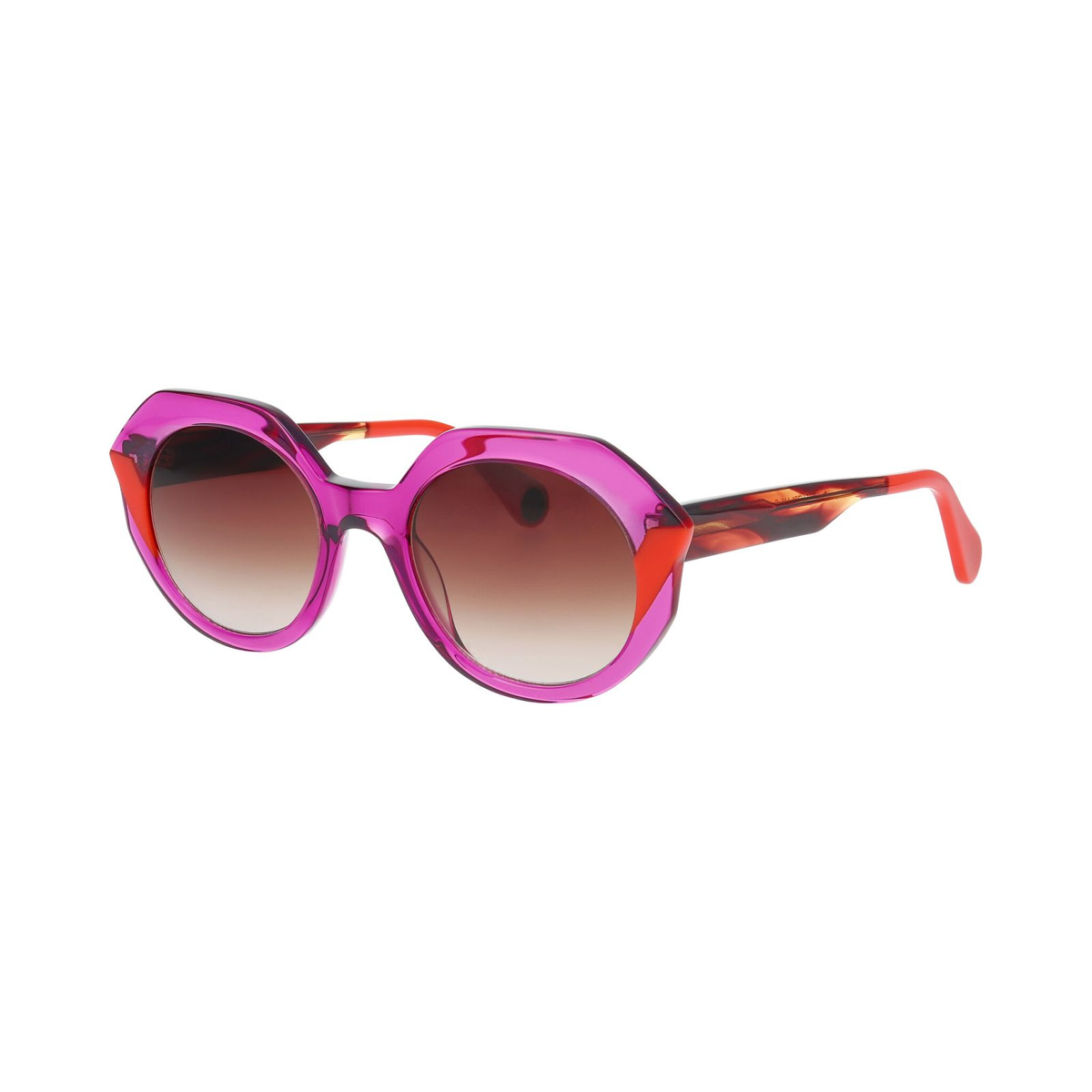 Gafas de Sol Woow Super Ace 1 0732 51 21