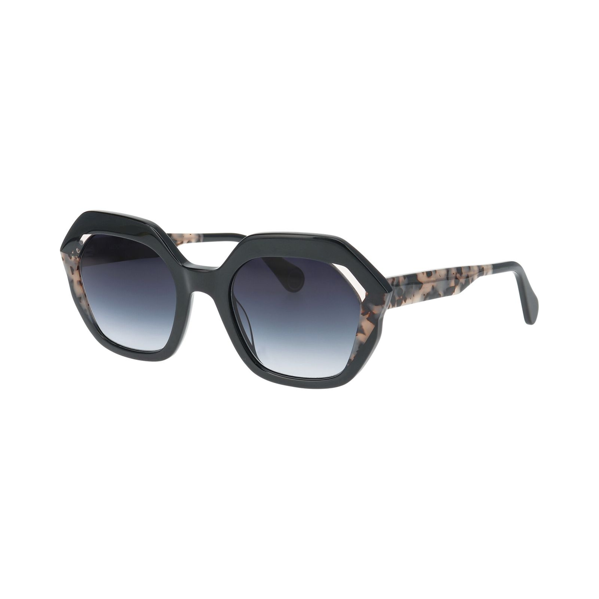 Gafas de Sol Woow Super Ace 2 100 53 22