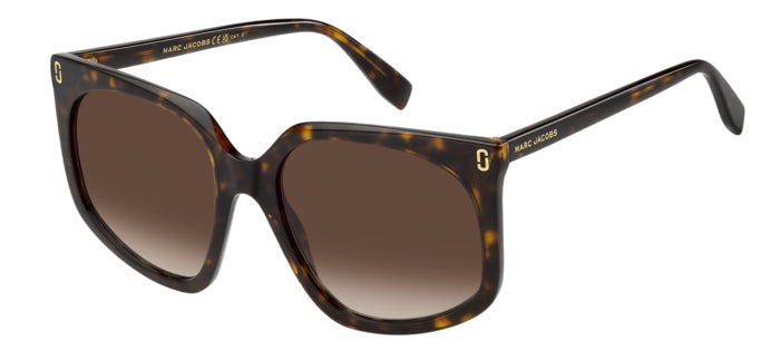 Gafas de Sol Marc Jacobs MJ 1136/S 086HA 57 18