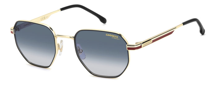 Sunglasses Carrera 380/S W3J08 52 22