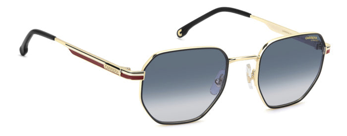 Sunglasses Carrera 380/S W3J08 52 22