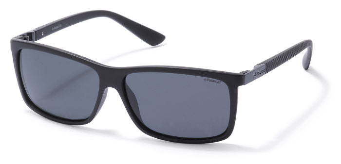 Gafas de Sol Polaroid P8346 KIHY2 59 13