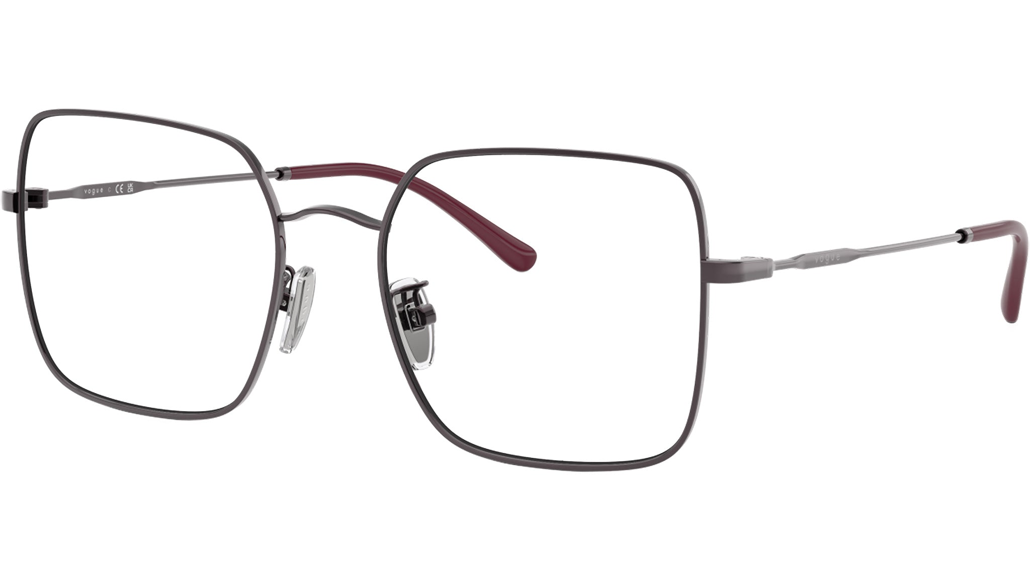 Gafas Graduadas Vogue Eyewear VO4328D 5149 54 19