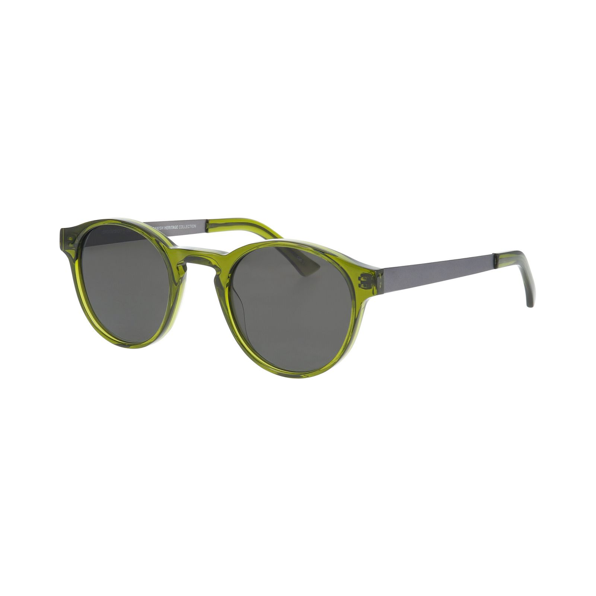 Gafas de Sol Prodesign Extrusion 5 S 9625 47 22