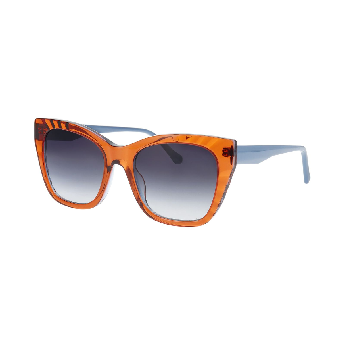 Gafas de Sol Prodesign Stellar 3S 5125 53 19