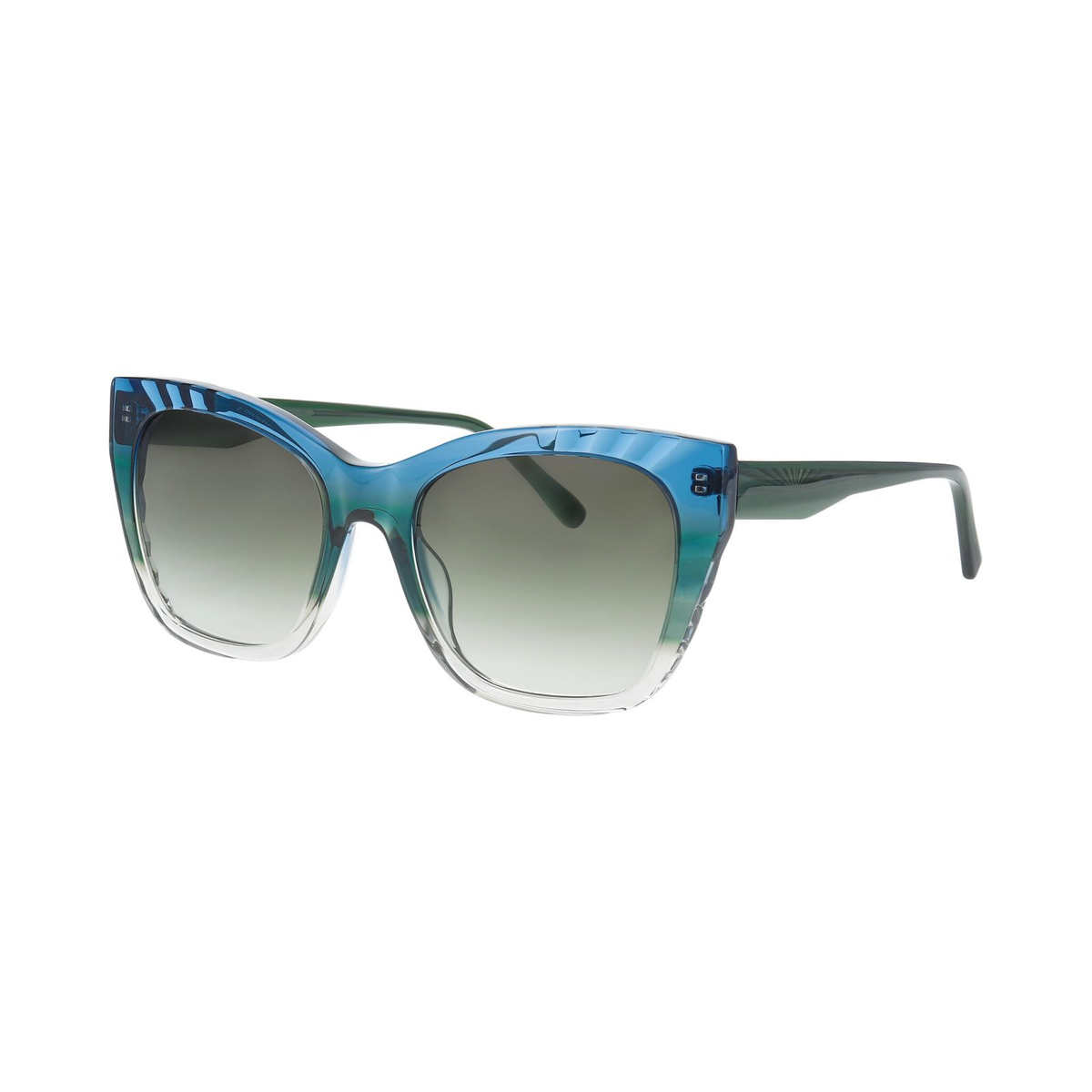 Gafas de Sol Prodesign Stellar 3S 9242 53 19