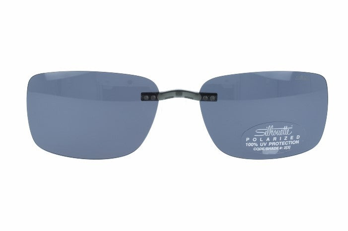 Suplemento Solar Silhouette Offen 5076/00 5411 55 19