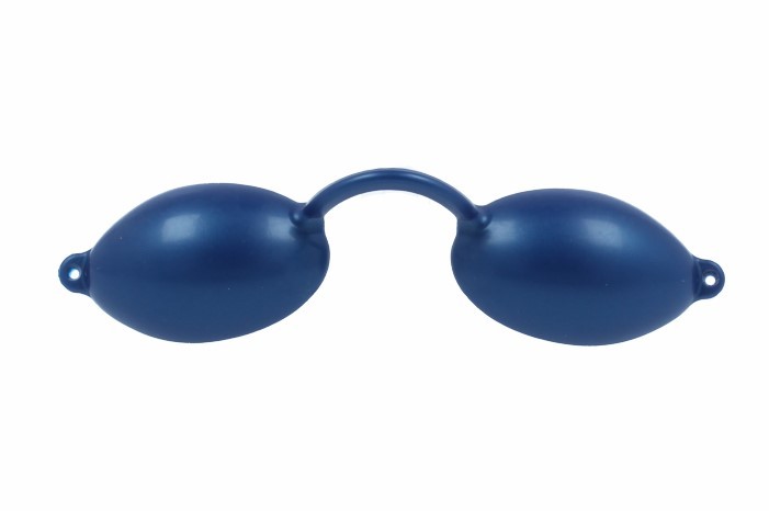 Gafas Graduadas Protector Solar