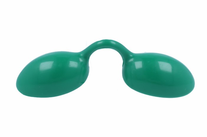 Gafas Graduadas Solkita