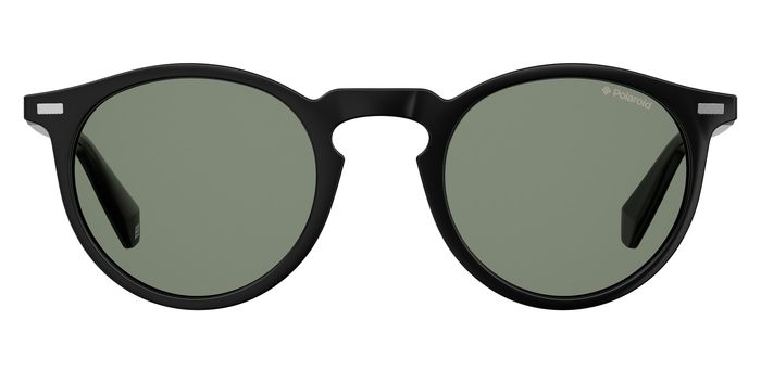 Sunglasses Polaroid PLD 2086/S 807UC 47 23