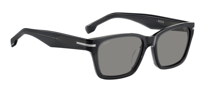 Gafas de Sol Hugo Boss 1739/F/SK KB7IR 56 18