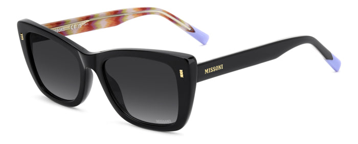 Gafas de Sol Missoni MIS 0256/S 8079O 53 18