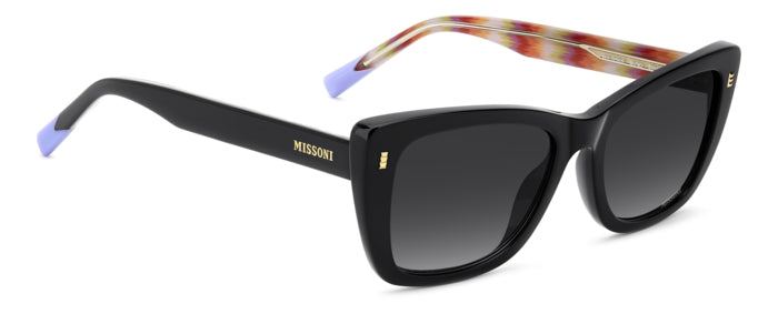 Gafas de Sol Missoni MIS 0256/S 8079O 53 18