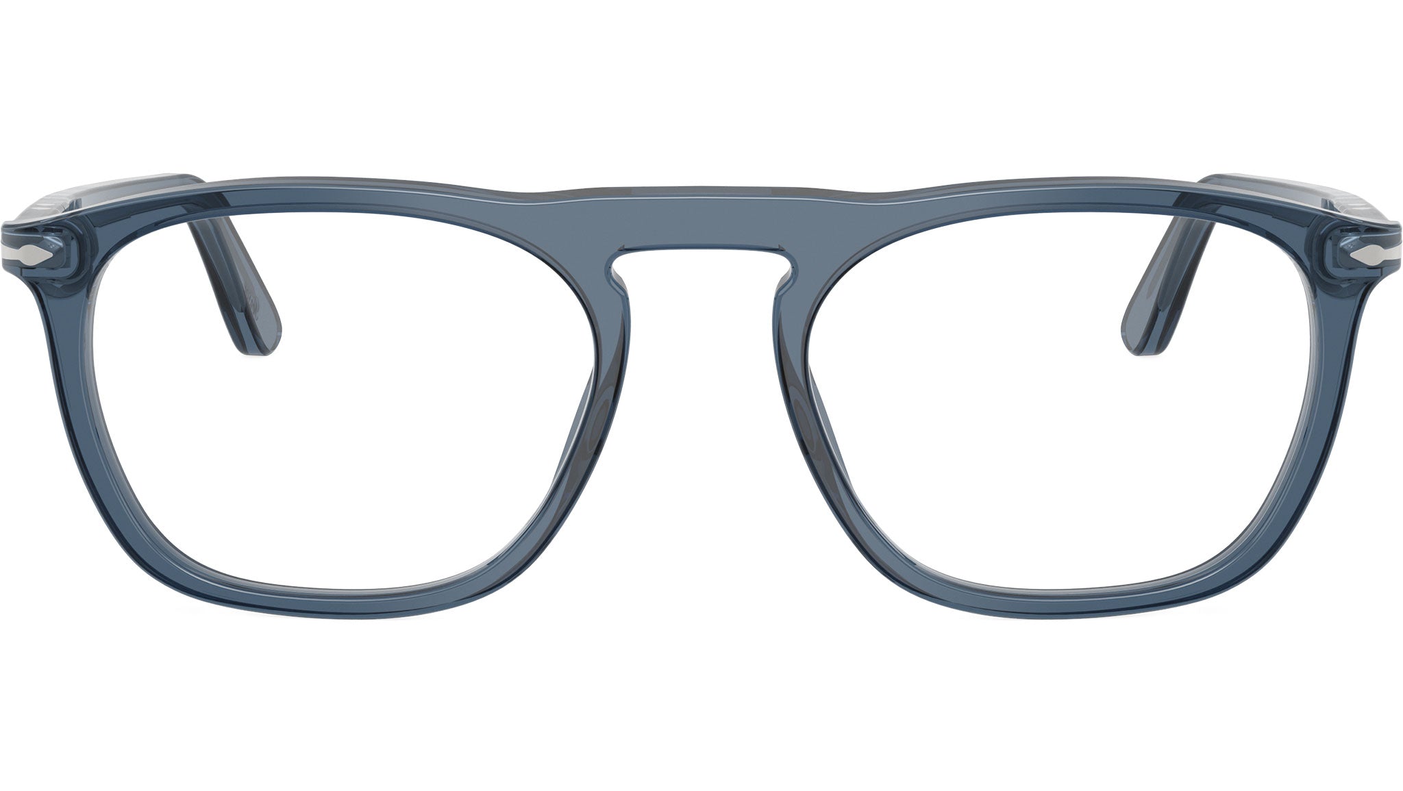 Gafas Graduadas Persol PO3391V 1197