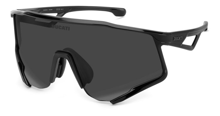 Sunglasses Carrera CARDUC 067/S 807IR 99 1