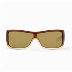 Gafas de Sol Balmain Amelia BPS218 E 136