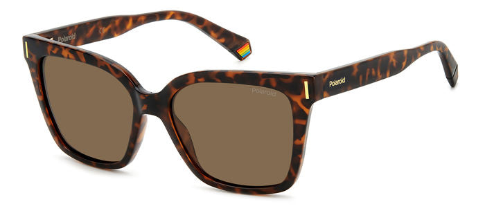 Gafas de Sol Polaroid PLD 6192/S 086SP 54 16