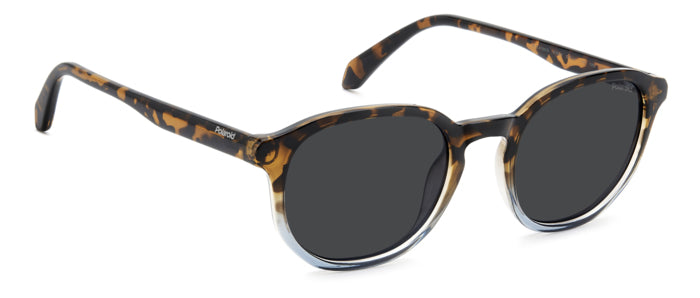 Gafas de Sol Polaroid PLD 4195/S IPRM9 51 21