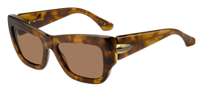 Gafas de Sol Etro 0121/S 08670 56 19